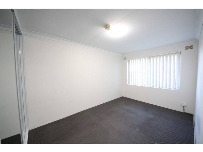 13./2 Fairmount Street, Lakemba NSW 2195