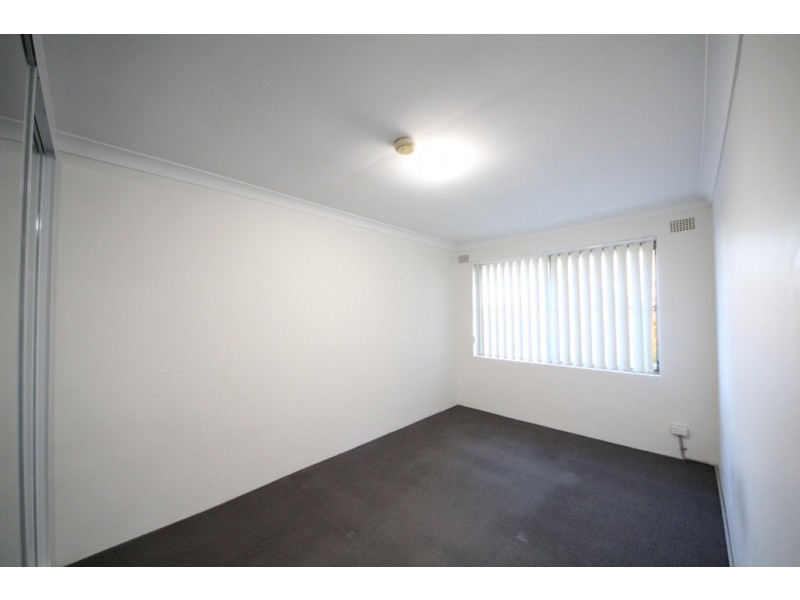 13./2 Fairmount Street, Lakemba NSW 2195