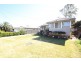 Minto NSW 2566