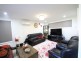 Minto NSW 2566