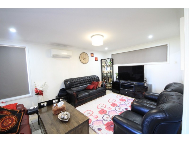 Minto NSW 2566