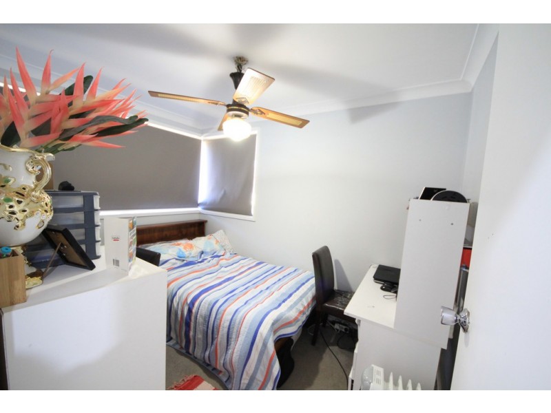 Minto NSW 2566