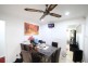 Minto NSW 2566
