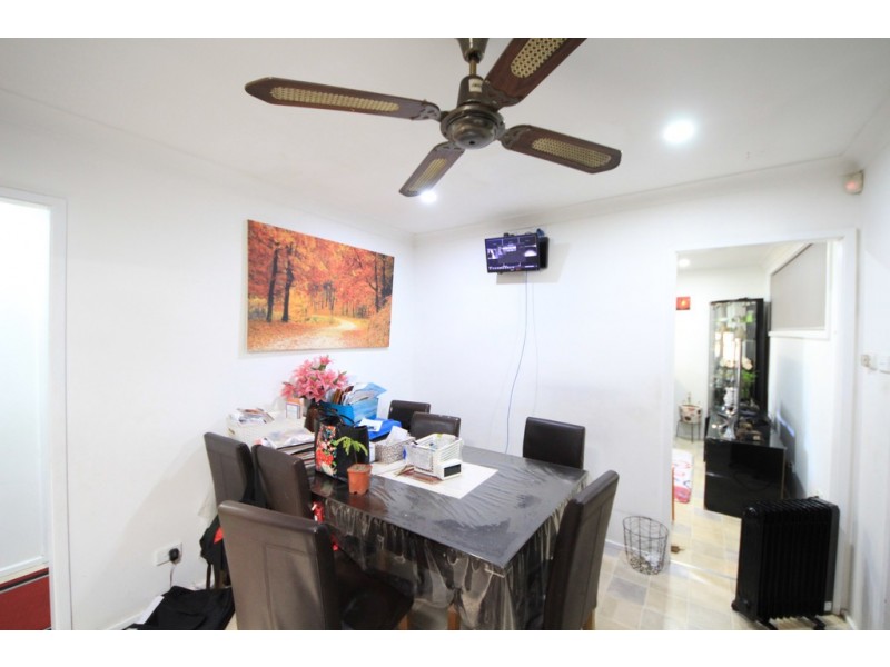 Minto NSW 2566