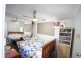 Minto NSW 2566