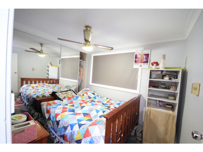 Minto NSW 2566