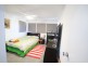 Minto NSW 2566