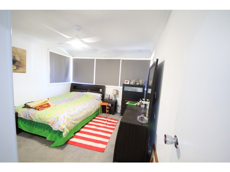 Minto NSW 2566