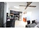 Minto NSW 2566