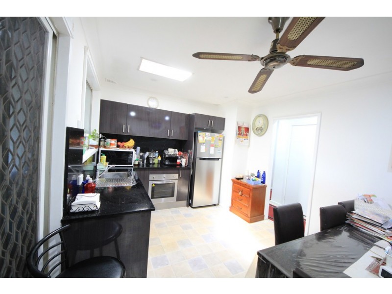 Minto NSW 2566