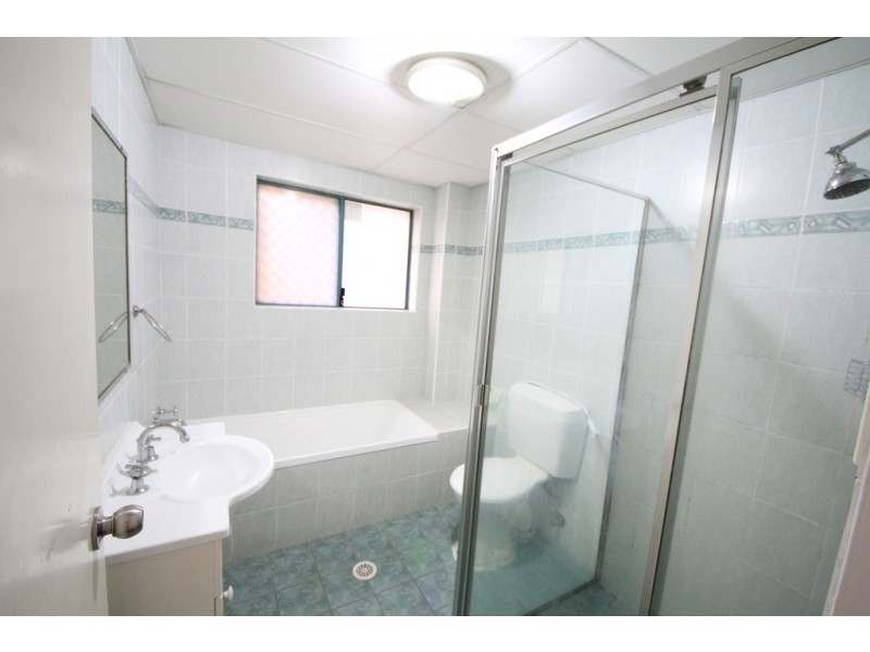 8/28 Shadforth St, Wiley Park NSW 2195