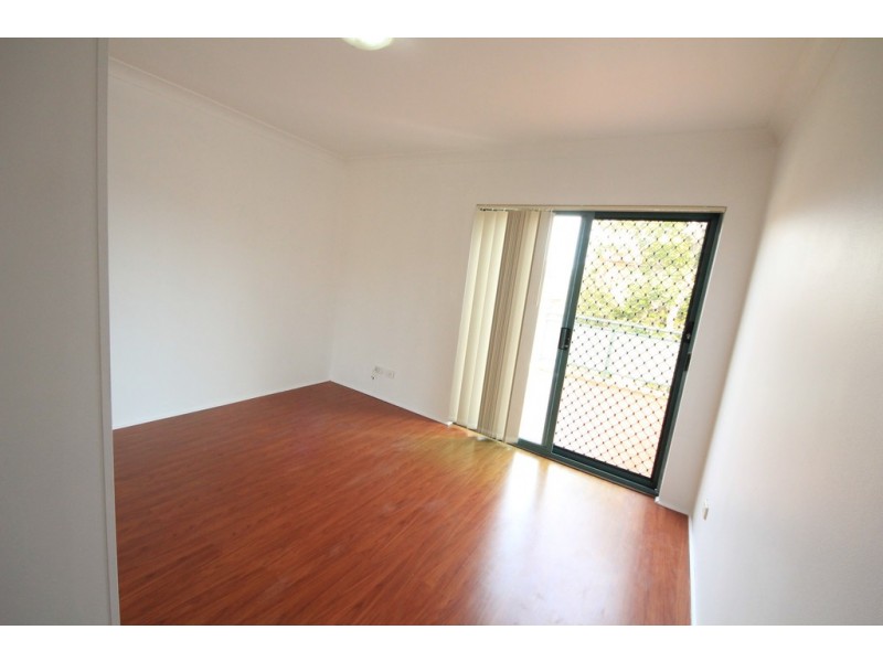 8/28 Shadforth St, Wiley Park NSW 2195