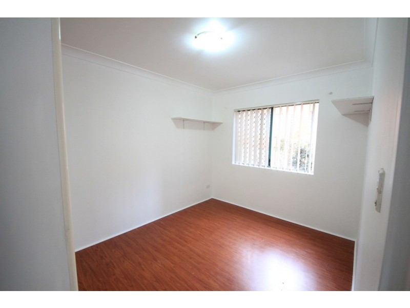 8/28 Shadforth St, Wiley Park NSW 2195