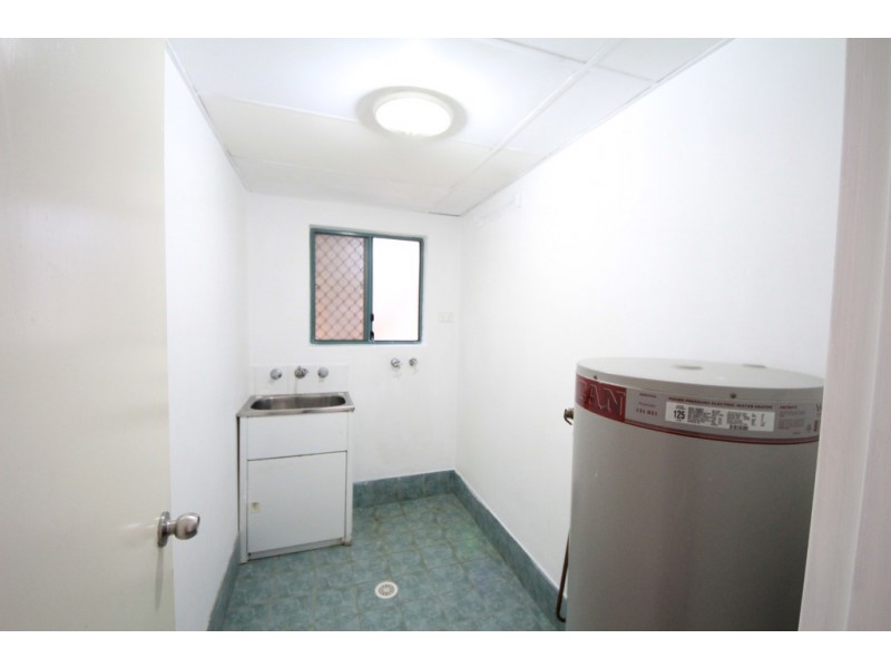 8/28 Shadforth St, Wiley Park NSW 2195