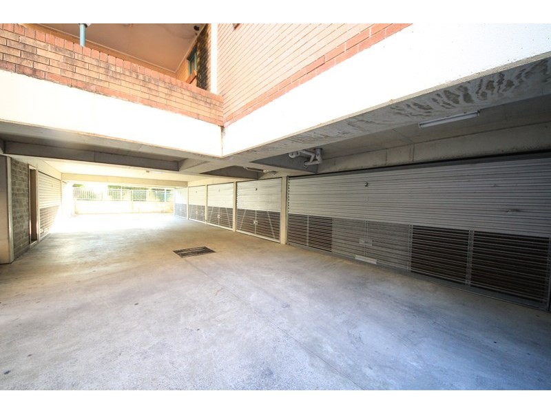 8/28 Shadforth St, Wiley Park NSW 2195