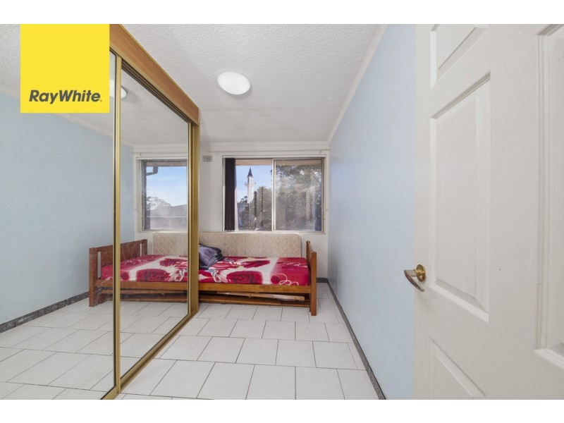 8/53 Wangee Road, Lakemba NSW 2195