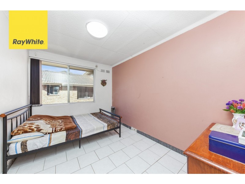 8/53 Wangee Road, Lakemba NSW 2195