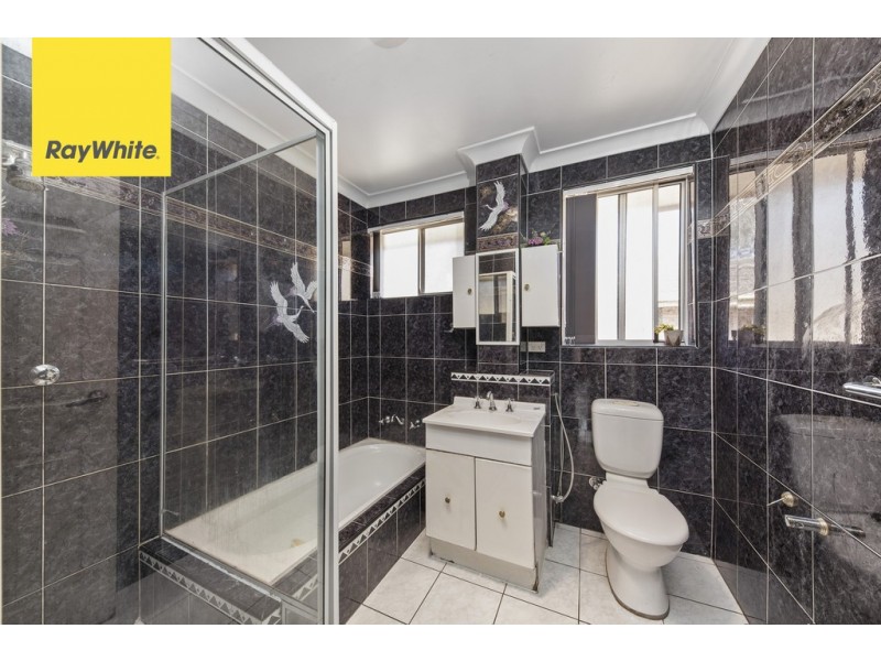 8/53 Wangee Road, Lakemba NSW 2195