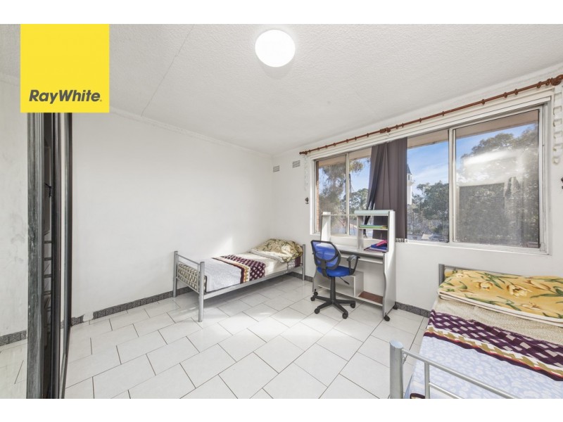 8/53 Wangee Road, Lakemba NSW 2195