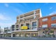 503/193 Lakemba Street,, Lakemba NSW 2195