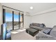 503/193 Lakemba Street,, Lakemba NSW 2195