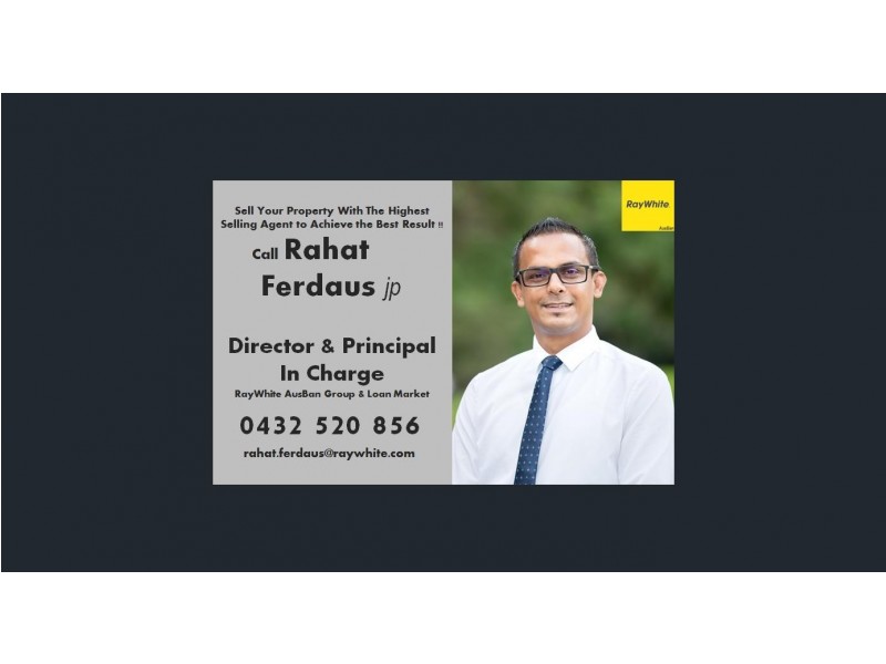 503/193 Lakemba Street,, Lakemba NSW 2195