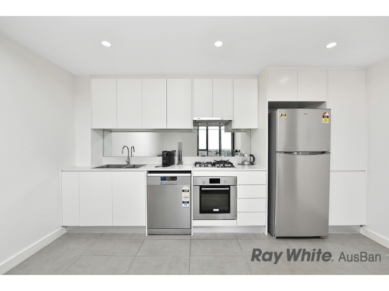 503/193 Lakemba Street,, Lakemba NSW 2195