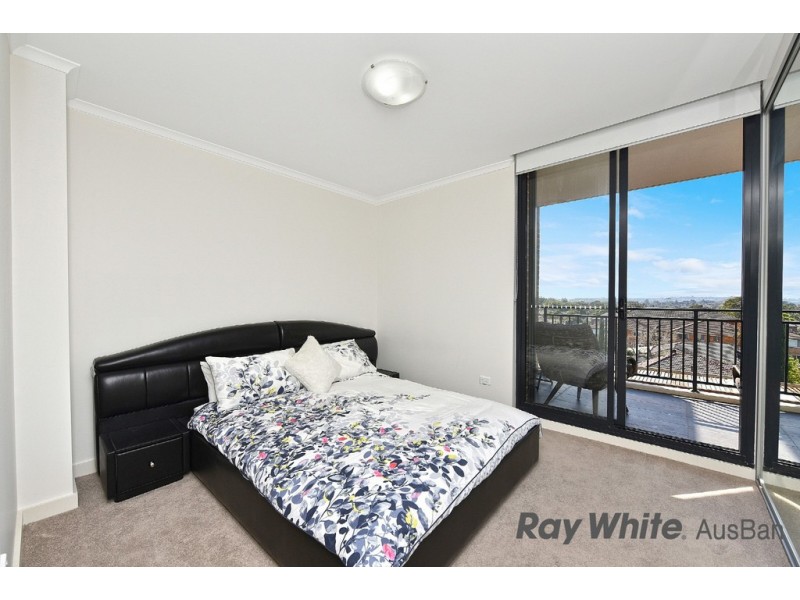 503/193 Lakemba Street,, Lakemba NSW 2195