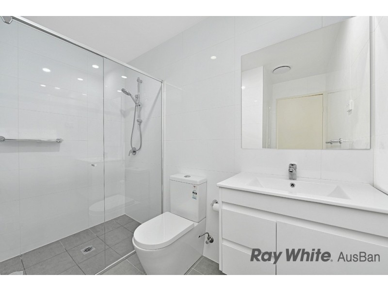 503/193 Lakemba Street,, Lakemba NSW 2195