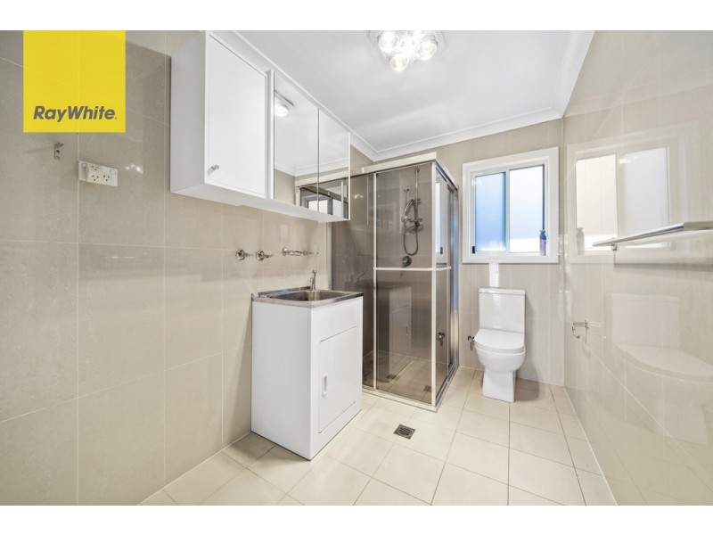 13 Vivienne Ave, Lakemba NSW 2195