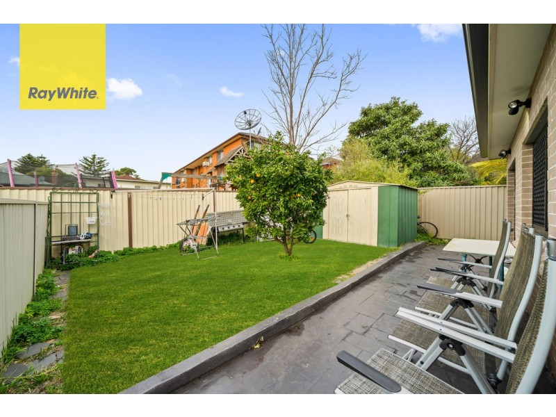 57 Hillard Street,, Wiley Park NSW 2195