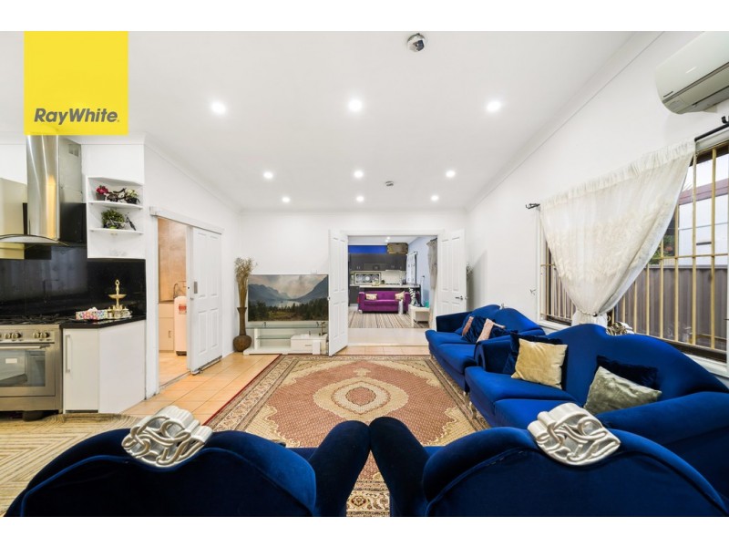 57 Hillard Street,, Wiley Park NSW 2195