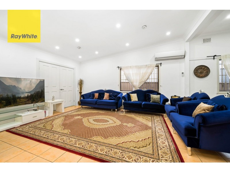 57 Hillard Street,, Wiley Park NSW 2195