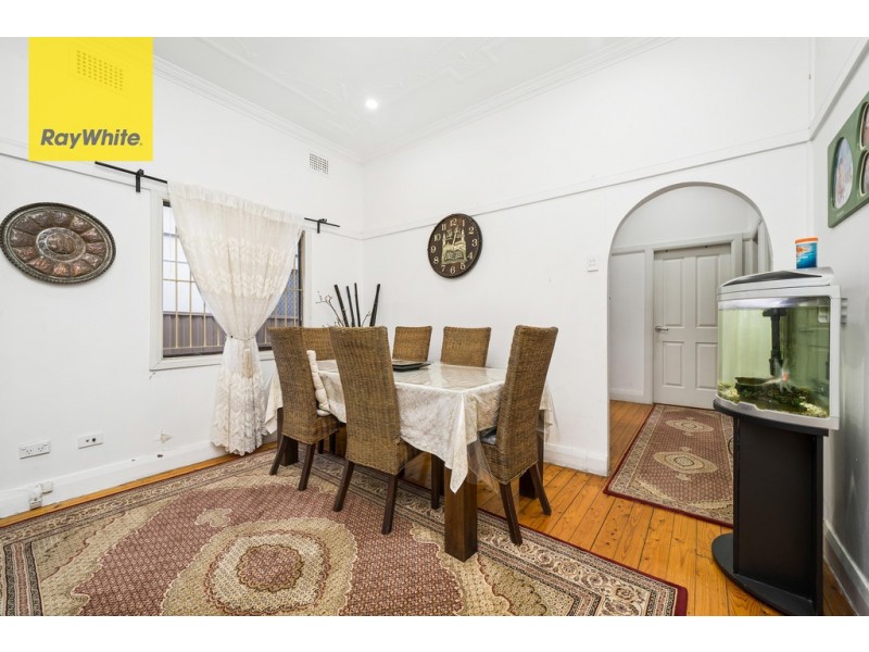 57 Hillard Street,, Wiley Park NSW 2195