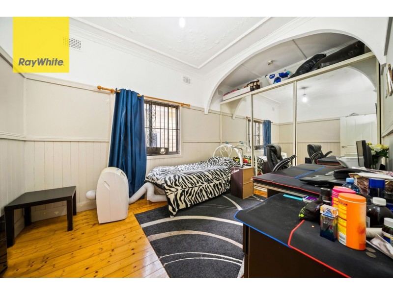 57 Hillard Street,, Wiley Park NSW 2195