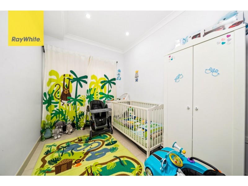 57 Hillard Street,, Wiley Park NSW 2195