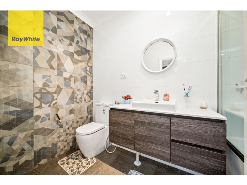 57 Hillard Street,, Wiley Park NSW 2195