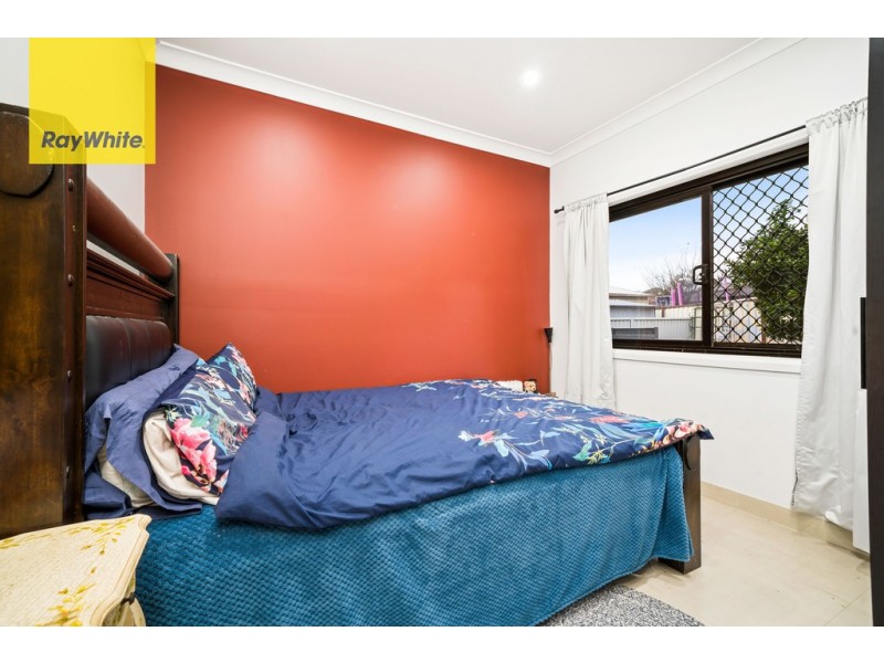 57 Hillard Street,, Wiley Park NSW 2195