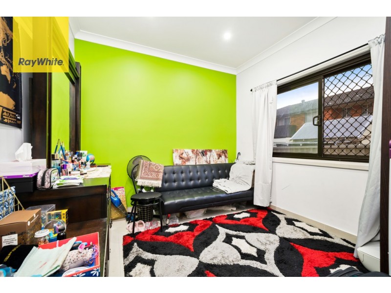 57 Hillard Street,, Wiley Park NSW 2195