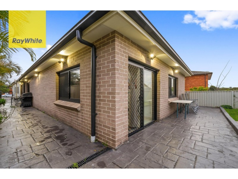 57 Hillard Street,, Wiley Park NSW 2195