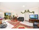 12/117-119 Croydon Street, Lakemba NSW 2195
