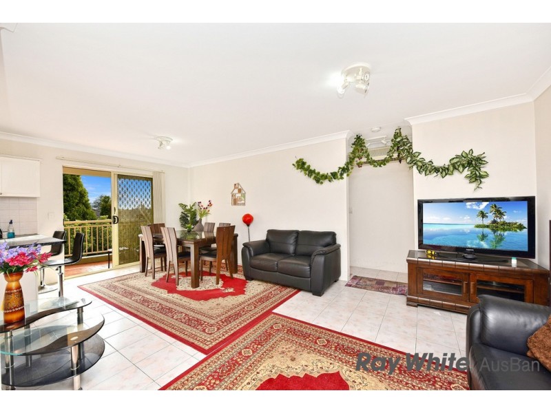 12/117-119 Croydon Street, Lakemba NSW 2195