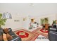 12/117-119 Croydon Street, Lakemba NSW 2195