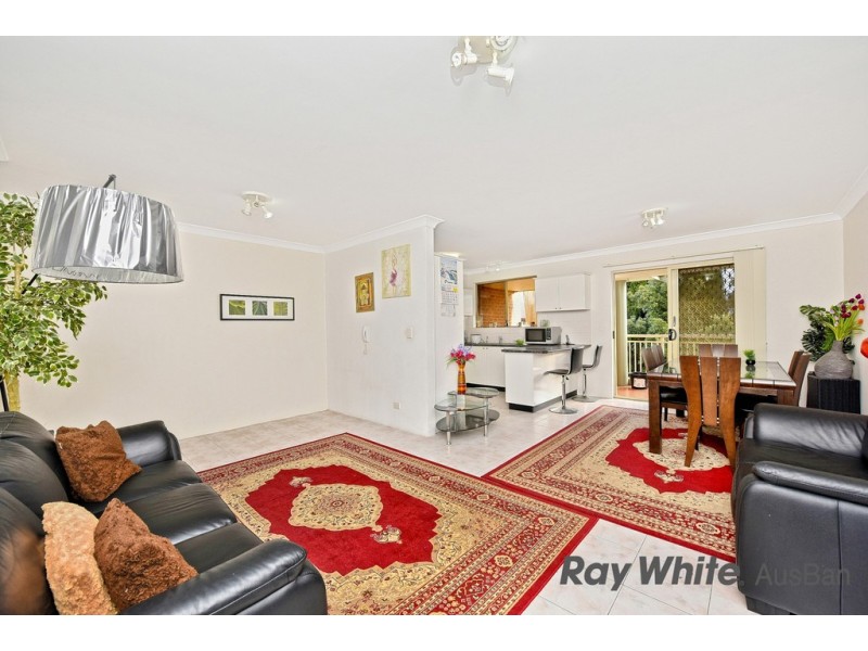 12/117-119 Croydon Street, Lakemba NSW 2195