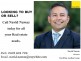 12/117-119 Croydon Street, Lakemba NSW 2195