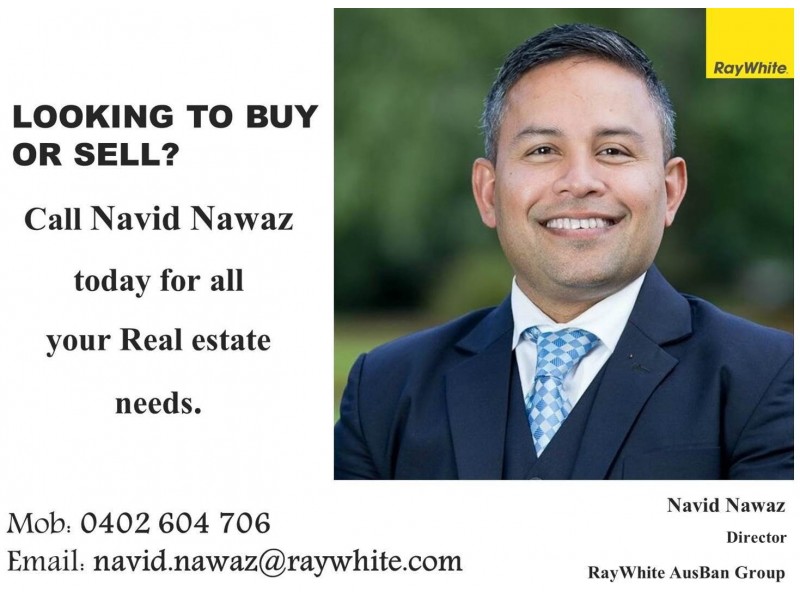 12/117-119 Croydon Street, Lakemba NSW 2195