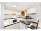 12/117-119 Croydon Street, Lakemba NSW 2195