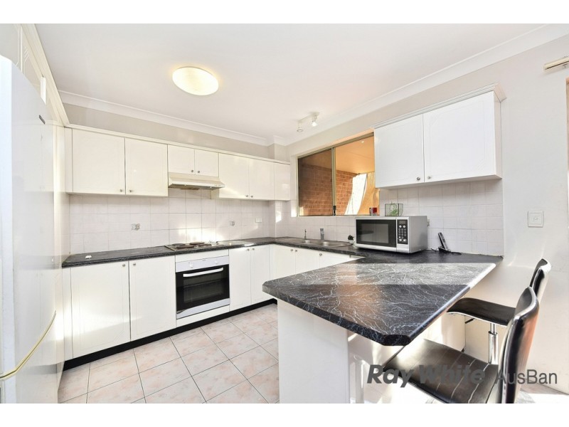 12/117-119 Croydon Street, Lakemba NSW 2195