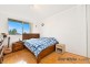 12/117-119 Croydon Street, Lakemba NSW 2195