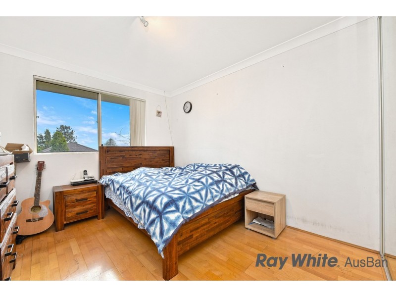 12/117-119 Croydon Street, Lakemba NSW 2195